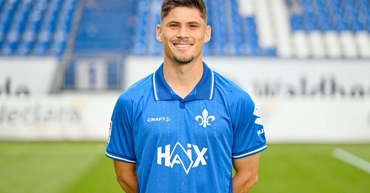 Petretta-kommt-f-r-Klassen-bei-Darmstadt-98