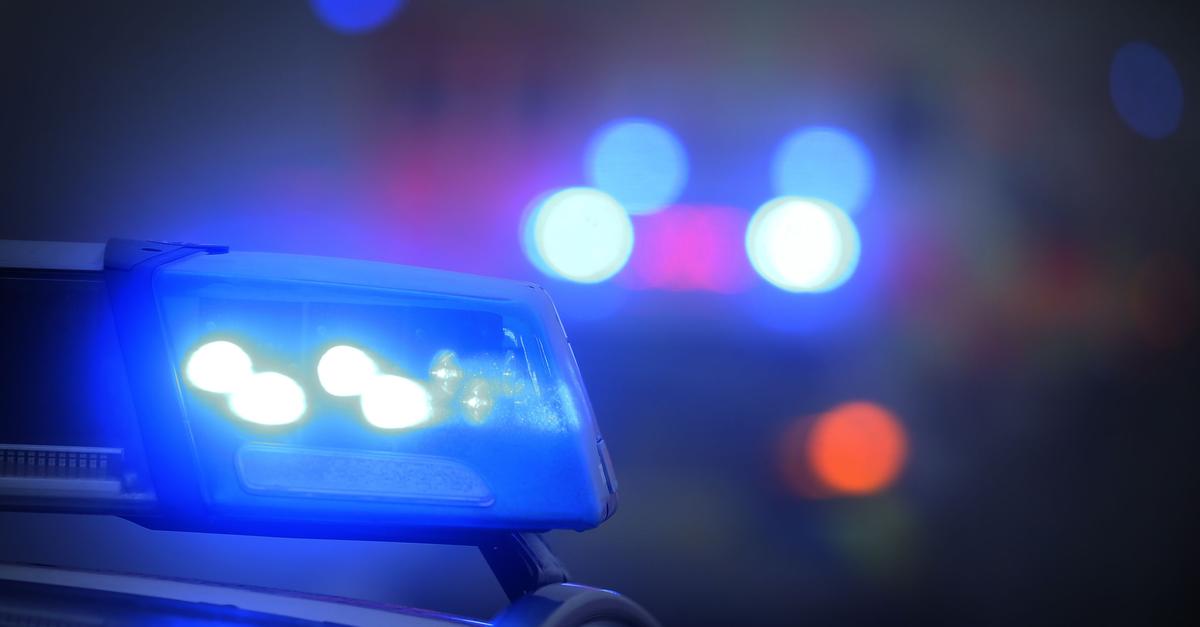 Baseball bat attack: 23-year-old from Runkel injured