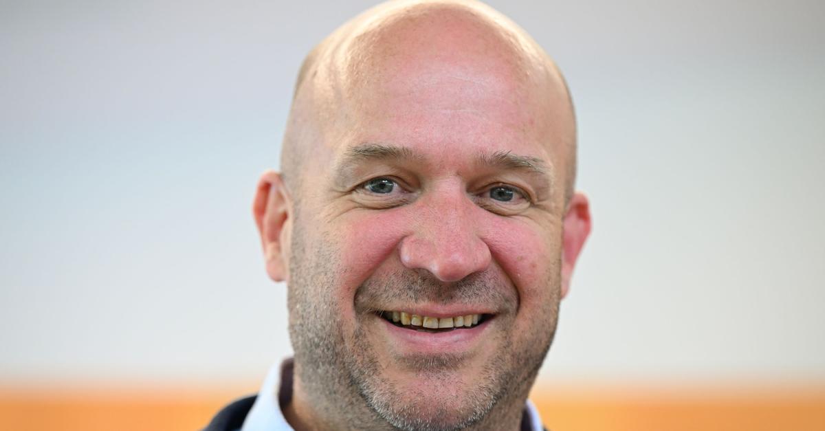 ausbau-der-ministeriumsspitze-entfacht-streit-um-priorit-ten