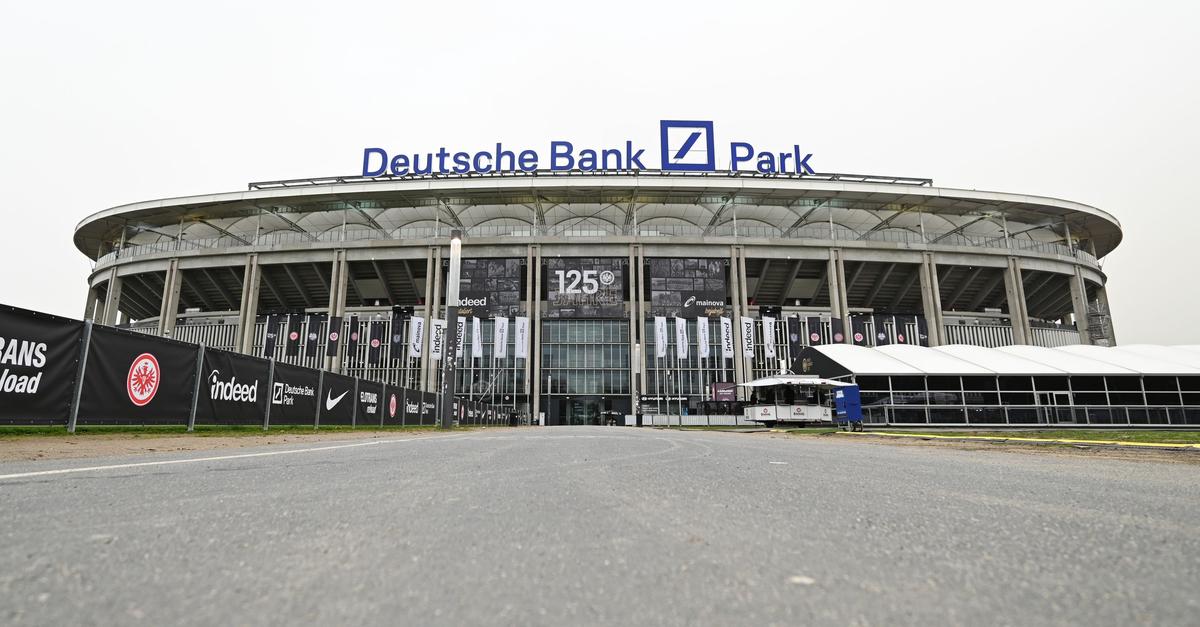 Rekord-Deal-Eintracht-verl-ngert-Vertrag-mit-Sponsor