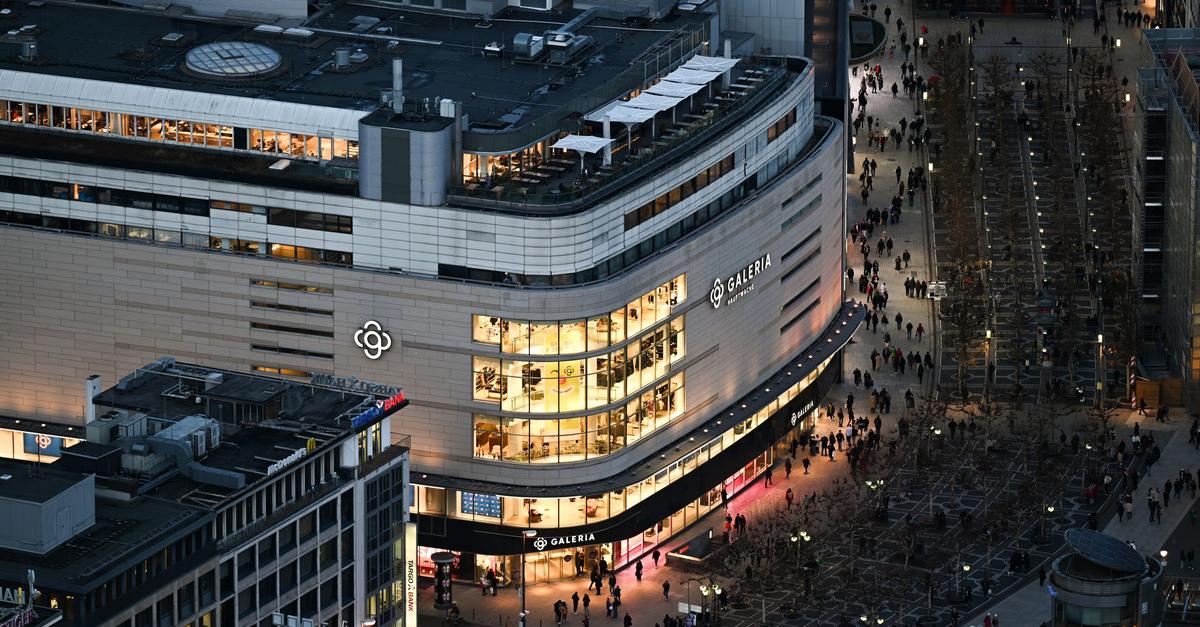 N-chtliche-Kontrollen-sollen-Zeil-sicherer-machen