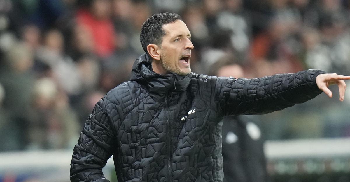 sge-chef-kr-sche-bei-uns-gibt-es-keine-trainerdiskussion