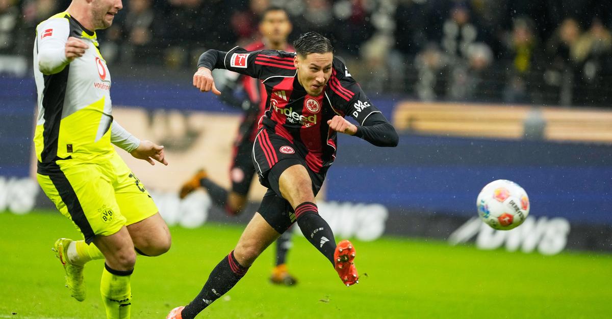 -Wir-h-tten-es-verdient-zu-gewinnen-Die-Eintracht-Stimmen