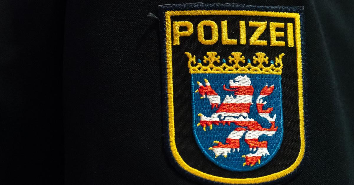 Achtj-hriger-Junge-in-Frankfurt-vermisst