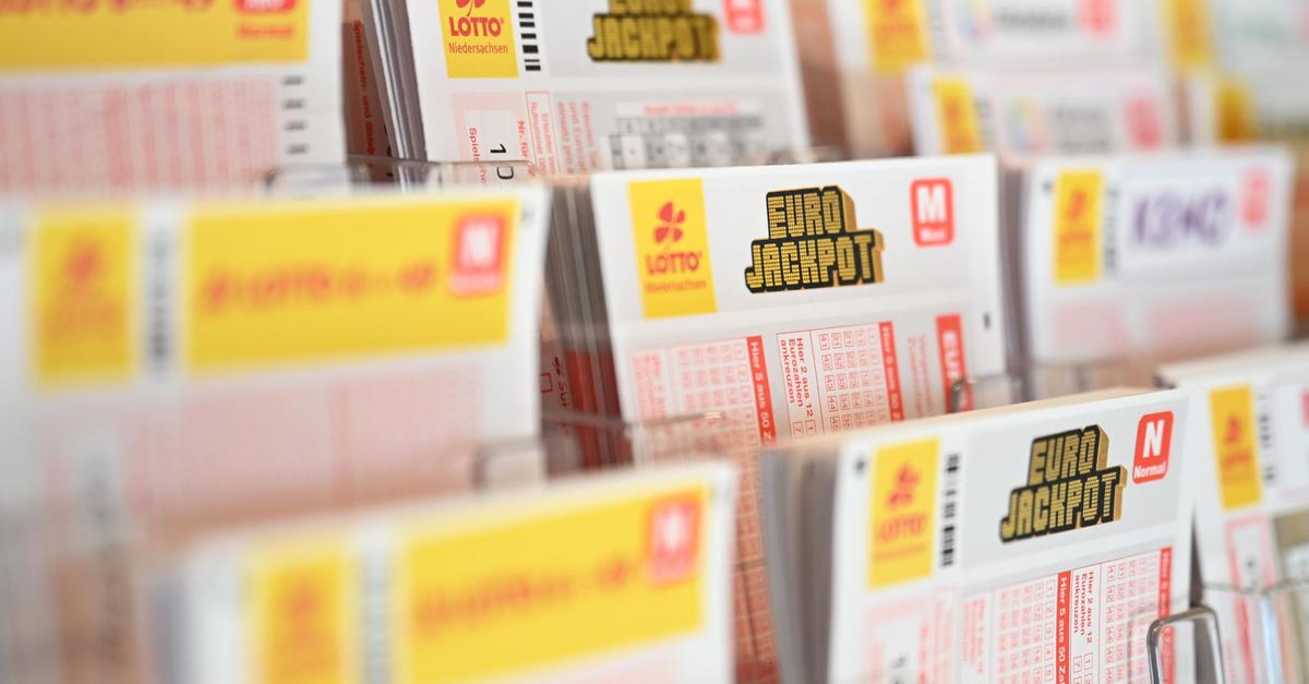 Eurojackpot-Eine-Million-geht-in-den-Wetteraukreis