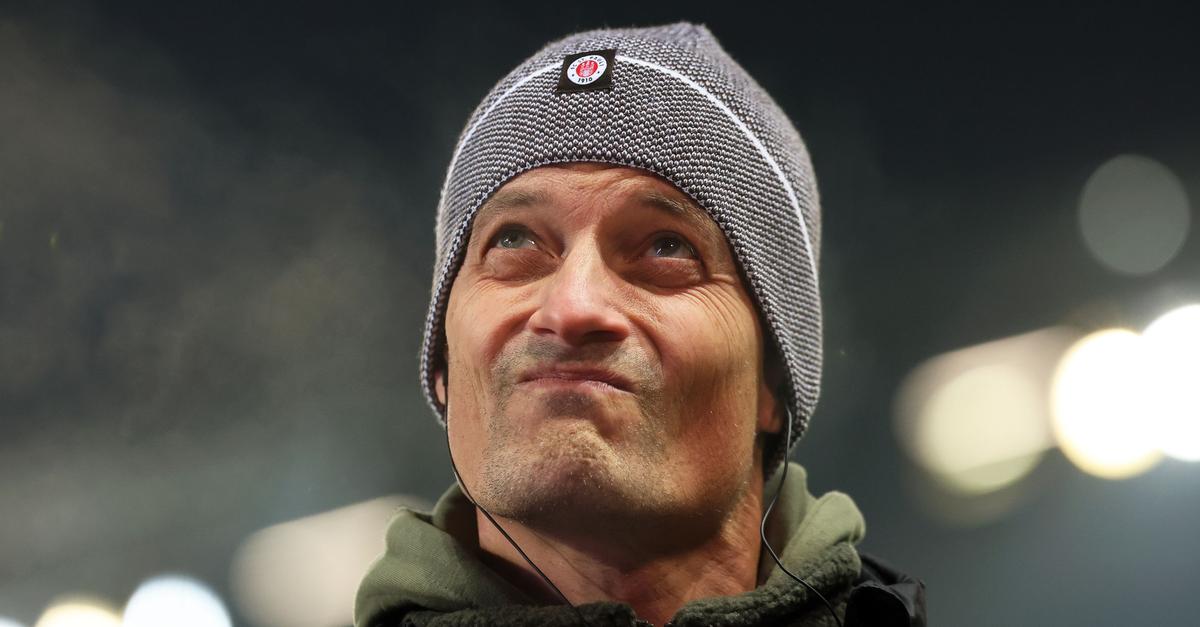 St-Paulis-Trainer-Blessin-reagiert-auf-Eintracht-Ger-cht