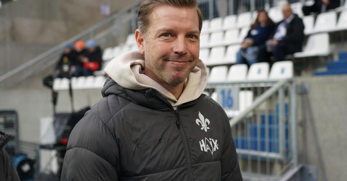 SV-Darmstadt-98-will-stimmige-Woche-gegen-N-rnberg-kr-nen