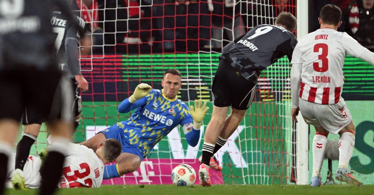 Frankfurt-dreht-Spiel-und-siegt-erstmals-seit-2017-in-K-ln