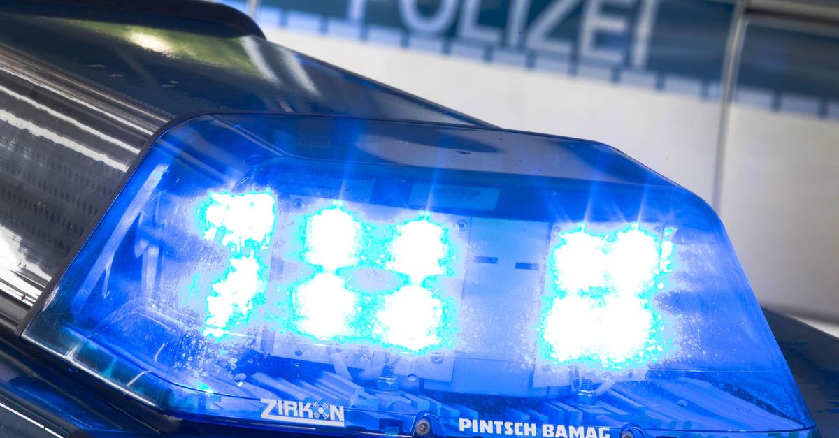 15-j-hriges-M-dchen-aus-Marburg-wird-vermisst