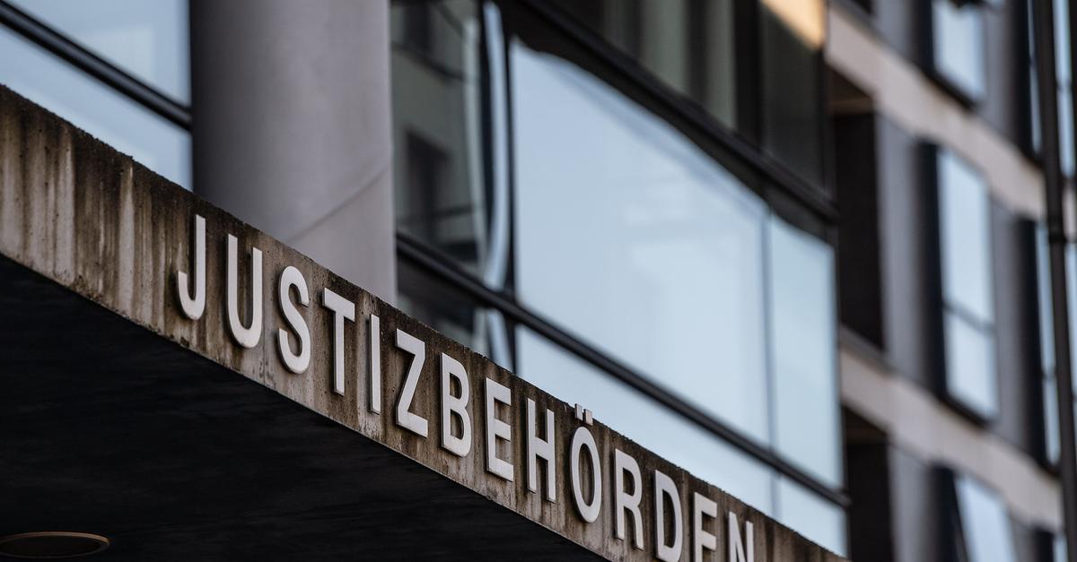 Mord-an-14-J-hriger-Landgericht-Kassel-verhandelt-neu