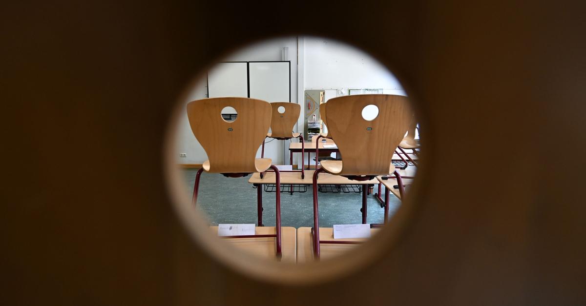 Wenn-die-Lehrkraft-lange-krank-ist