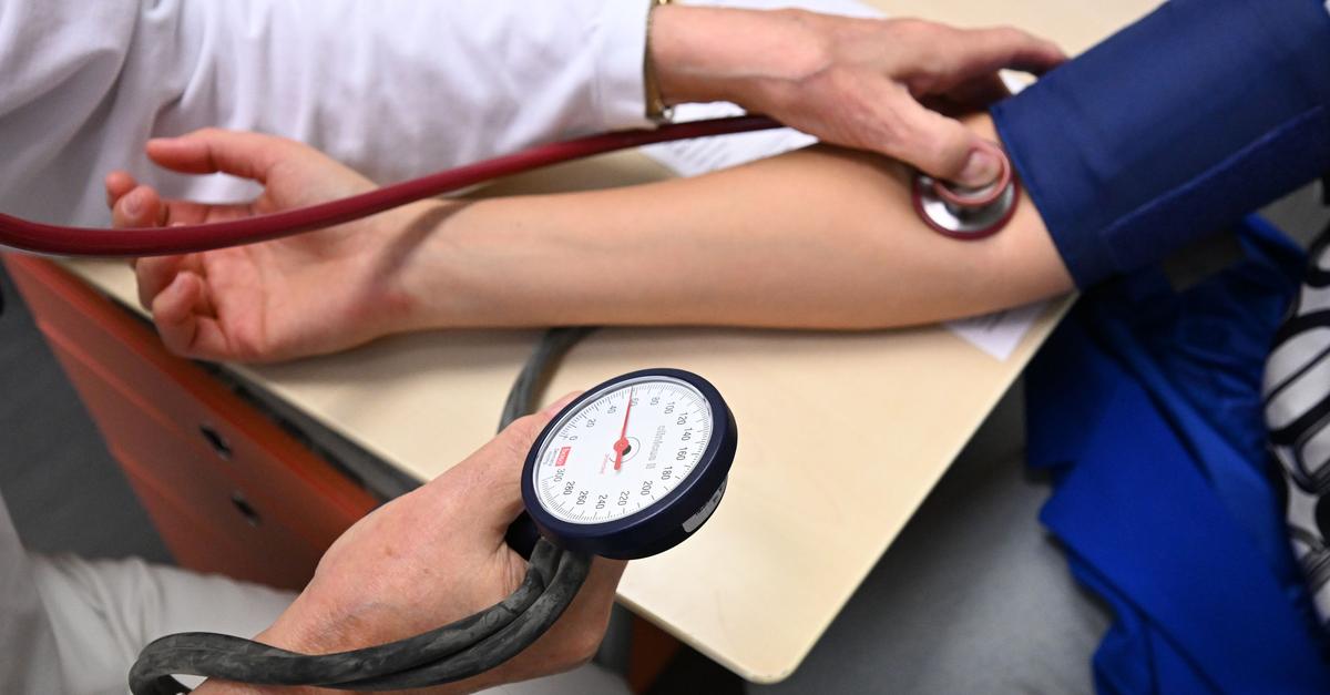 Herz-Check-beim-Shoppen-Tests-sollen-Erkrankungen-vorbeugen