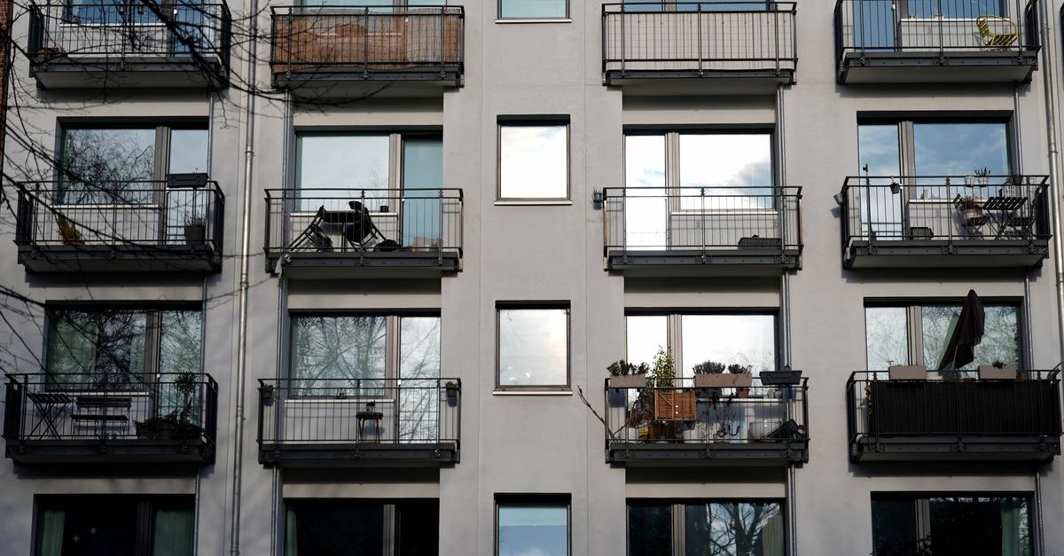 Wie-eine-Zwangsversteigerung-in-der-Praxis-abl-uft