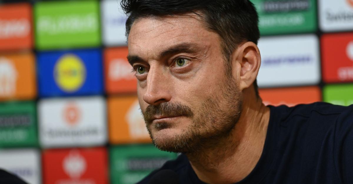 Perfekt-Spanier-Riera-neuer-Trainer-von-Eintracht-Frankfurt