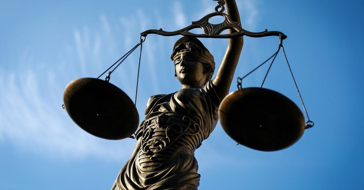 Rechtliches-rund-um-Dienstunf-higkeit-von-Lehrern