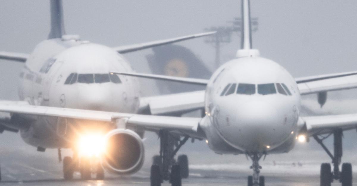 Crews-der-Lufthansa-streiken-am-Donnerstag