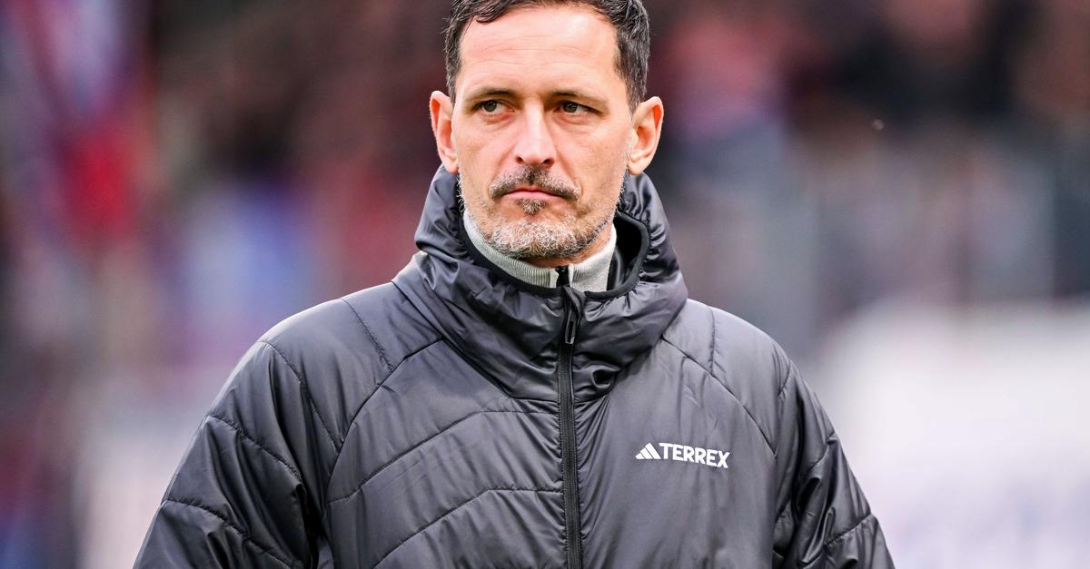 Eintracht-will-Ausw-rtsfluch-in-K-ln-beenden