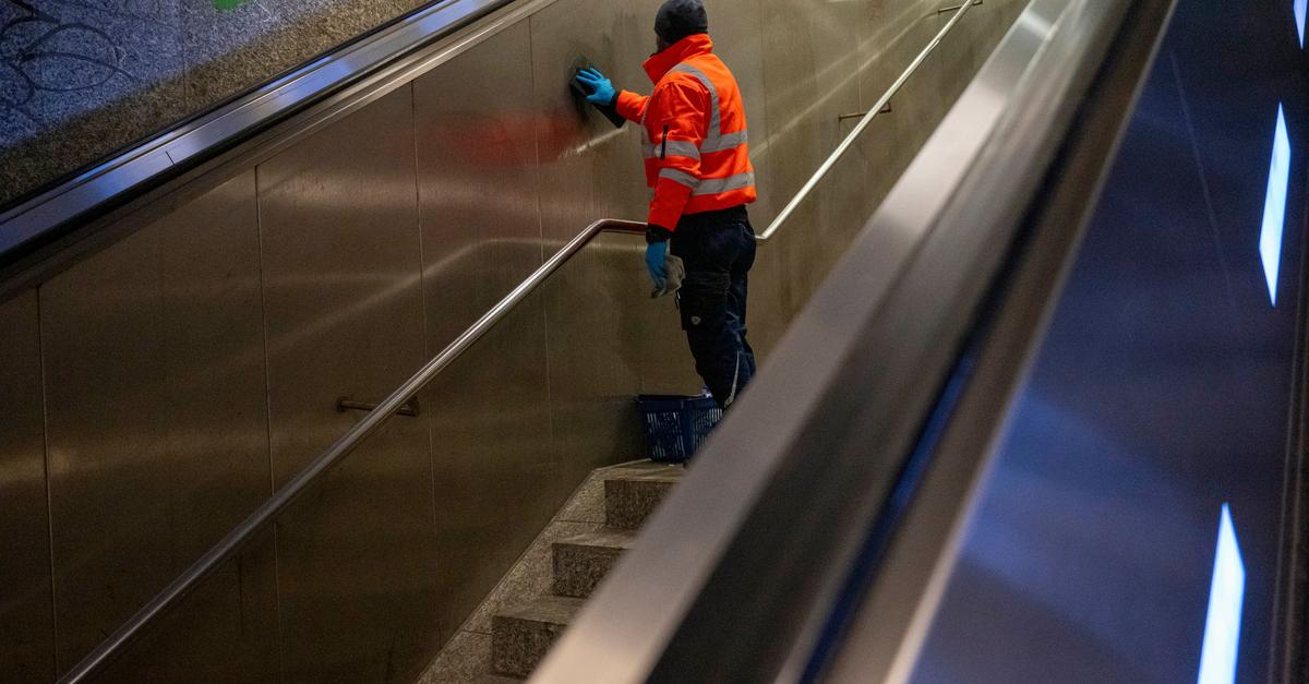 Deutlich-weniger-Graffitis-an-Z-gen-und-Bahnanlagen