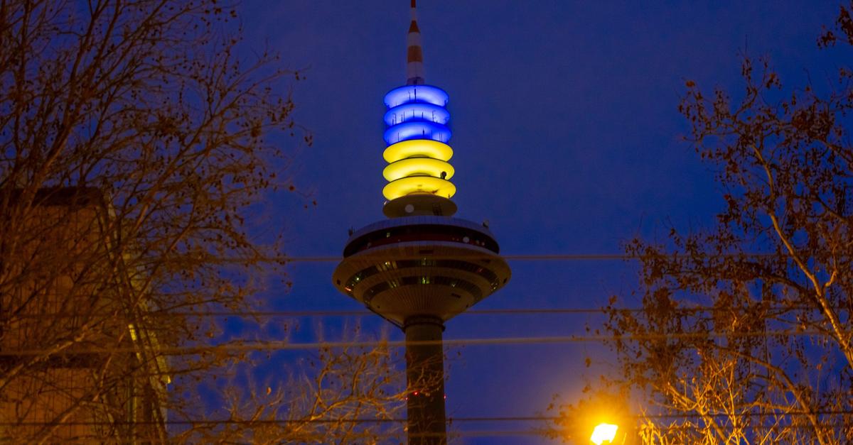 Wie-Hessens-St-dte-ukrainische-Partnerkommunen-unterst-tzen