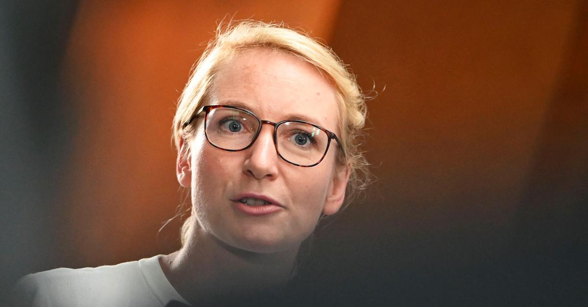 Linken-Chefin-Protest-in-Gie-en-war-absolut-legitim-