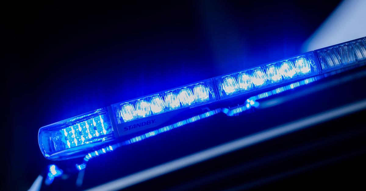 Schl-ge-und-Messerdrohung-in-Limburger-Bar