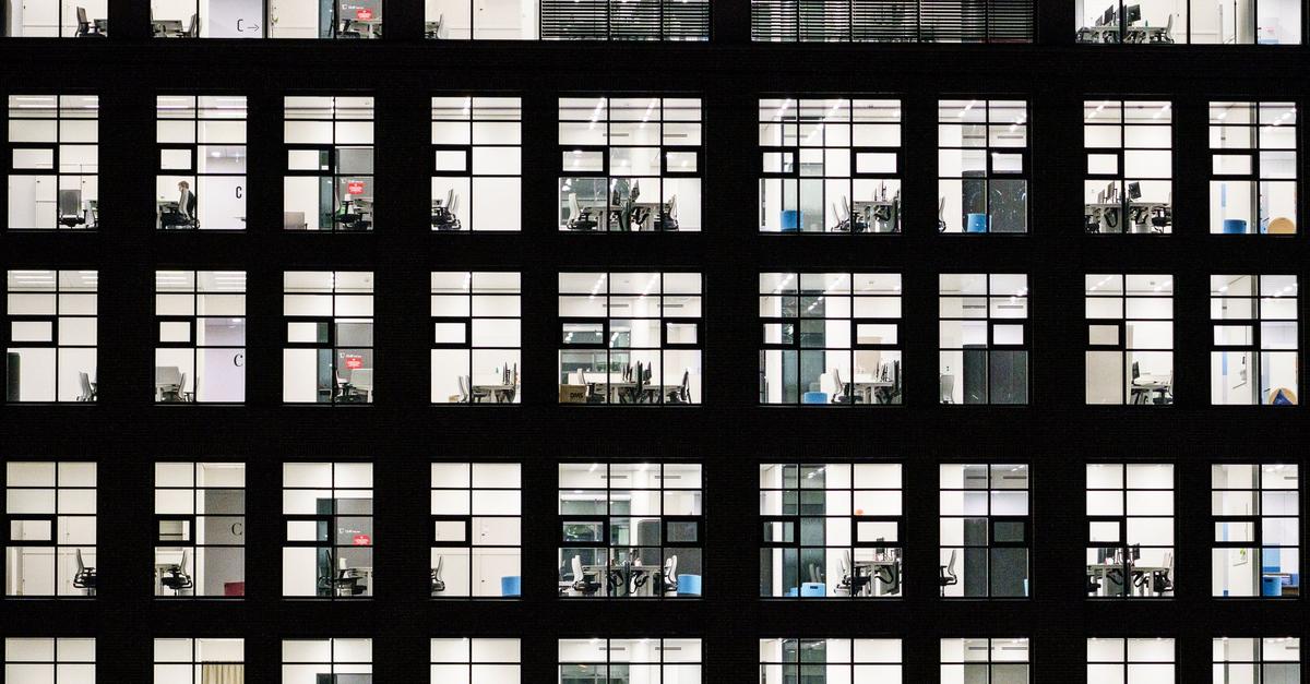 Mieten-im-Frankfurter-Bankenviertel-steigen-auf-Rekordniveau