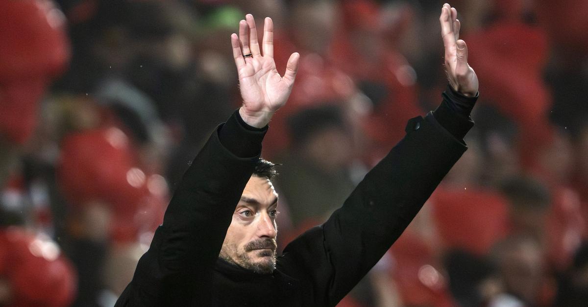 Wieder-kein-Sieg-Frankfurt-holt-Punkt-bei-Riera-Deb-t