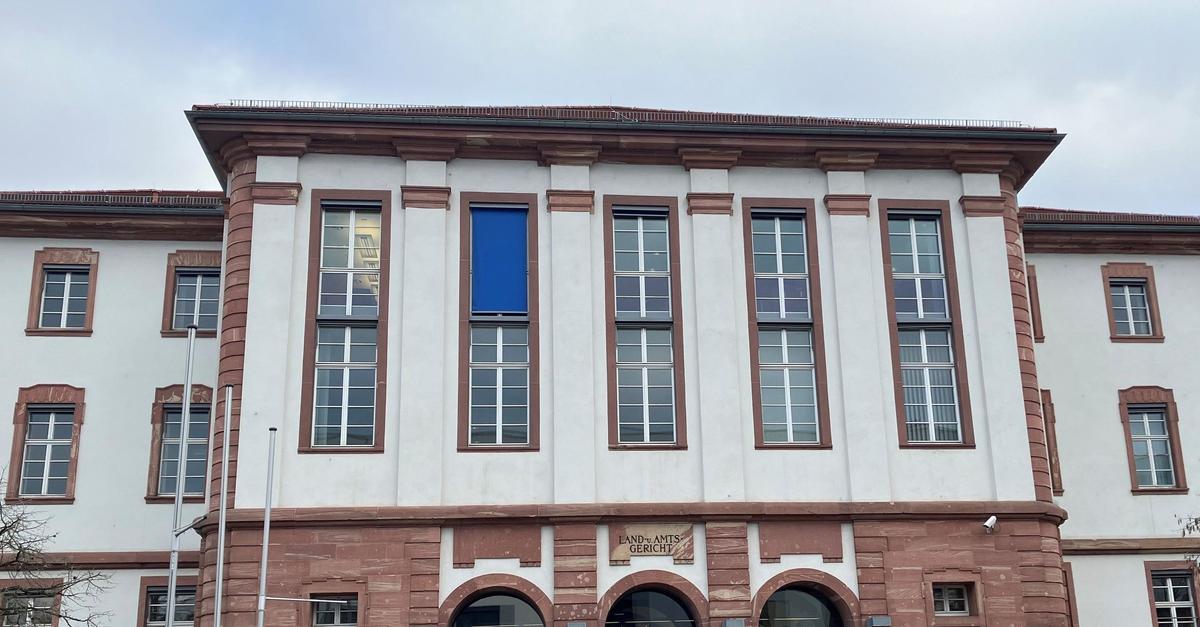 Mitbewohner-erstochen-T-ter-kommt-in-Psychiatrie