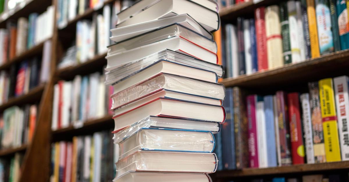 Buchtipp-Im-Schnee-kommen-Geheimnisse-ans-Licht
