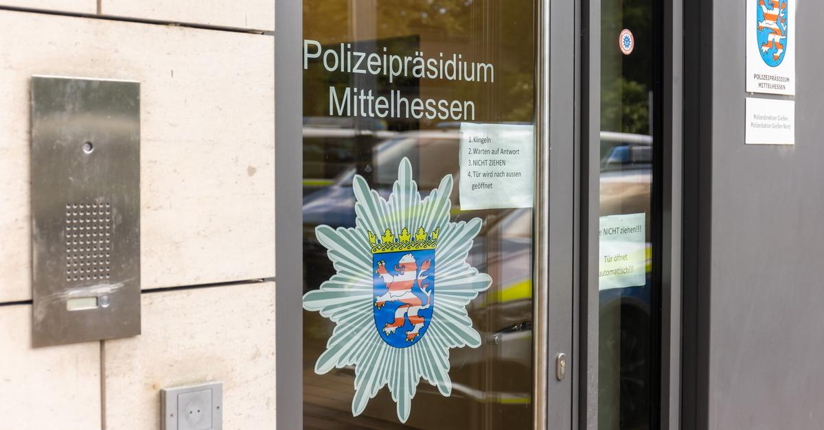 Hessens-Demokratiepaten-Wertebildung-ohne-Ma-stab-