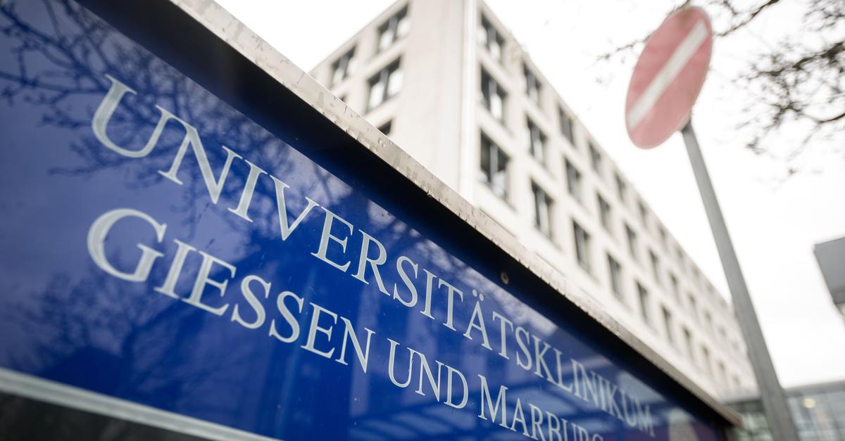 Mehrere-Pfeiler-f-r-Sicherheit-in-Psychiatrie