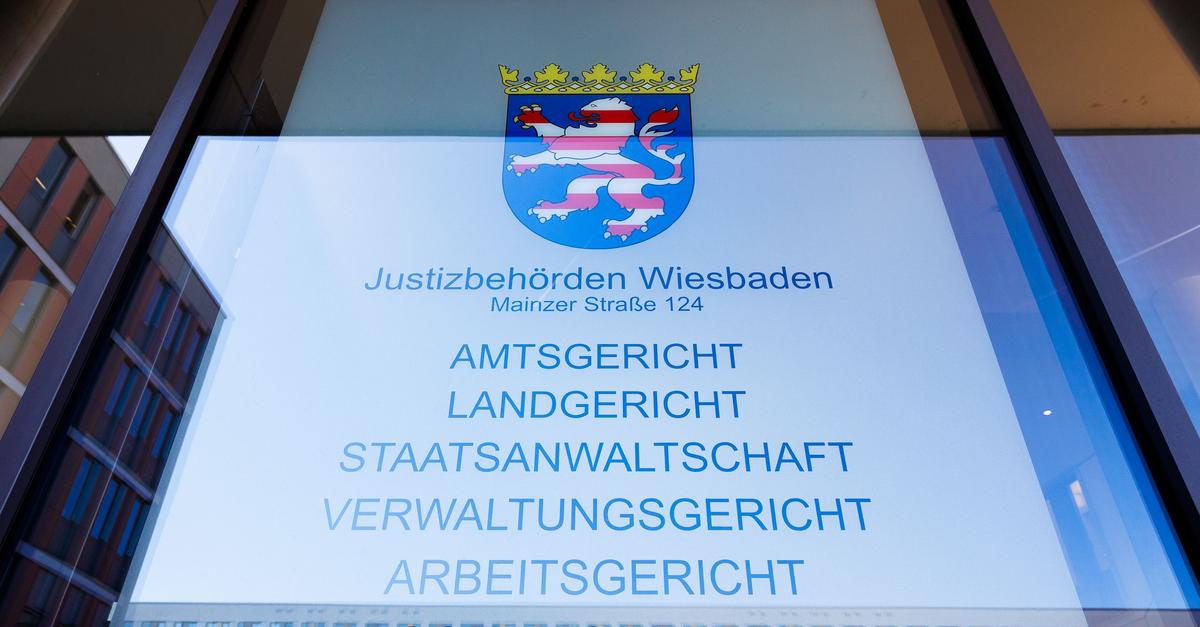 Misshandlungen-in-Psychiatrie-Ermittlungen-laufen