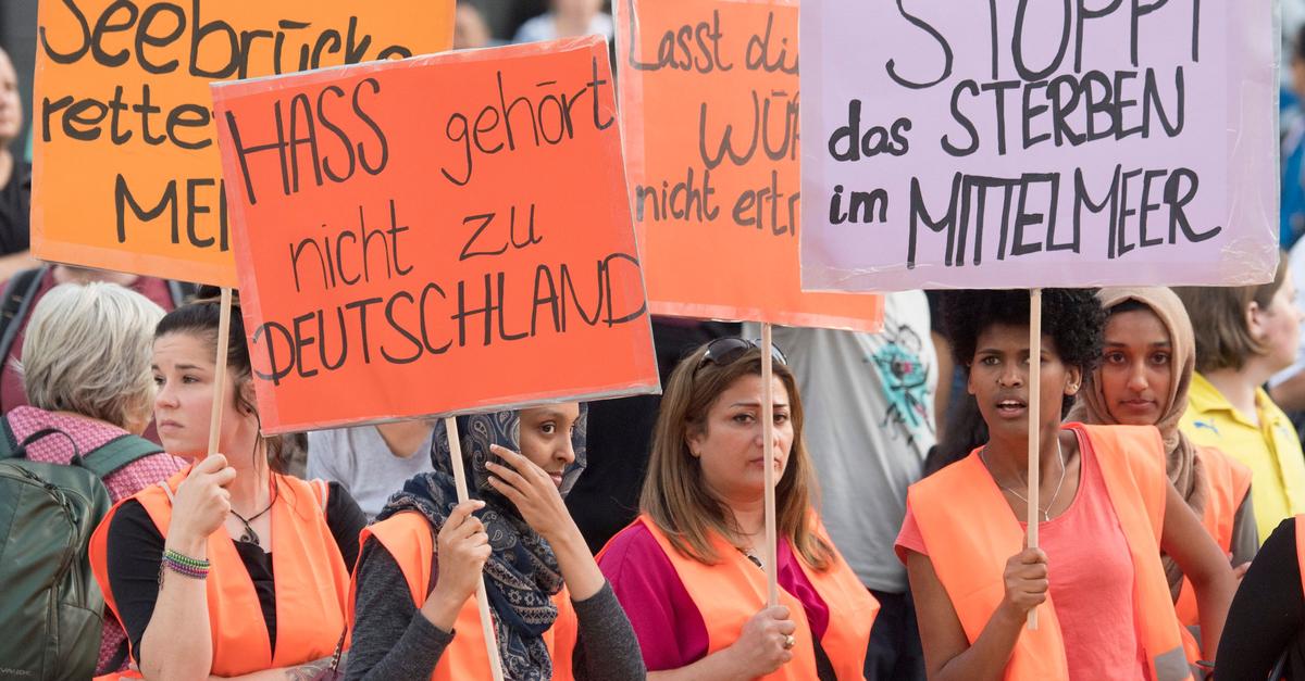 -Sichere-H-fen-Initiative-kritisiert-mangelnde-Umsetzung