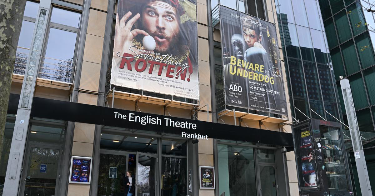 English-Theatre-ffnet-am-Sonntag-wieder-im-eigenen-Haus