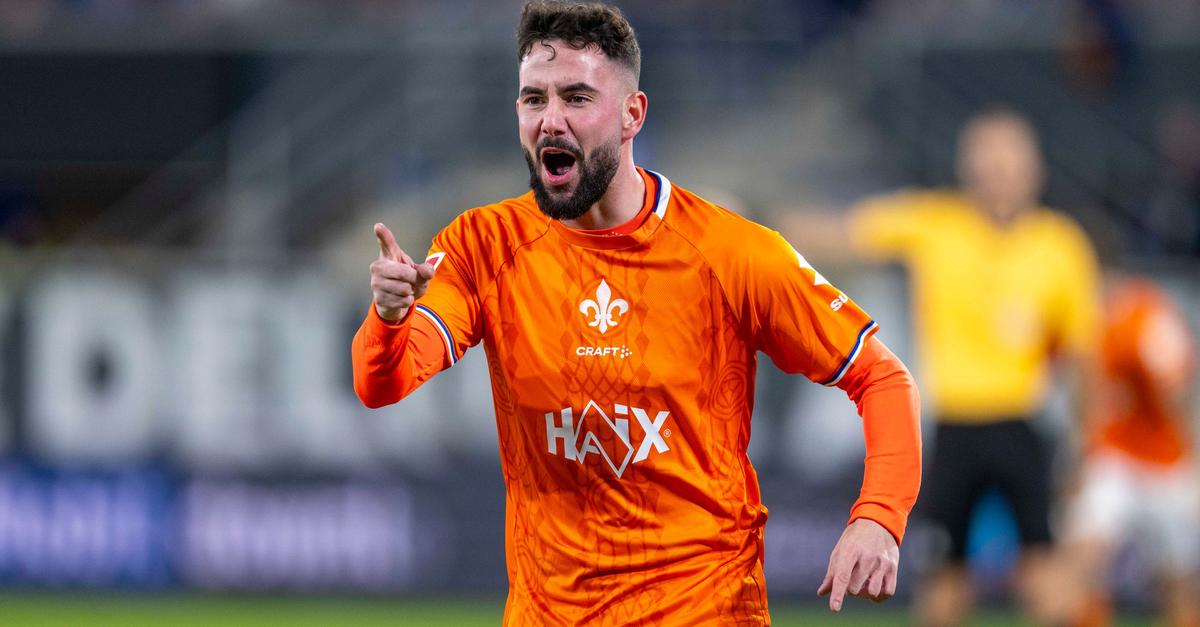 2-2-in-Paderborn-Darmstadt-verspielt-2-0-F-hrung