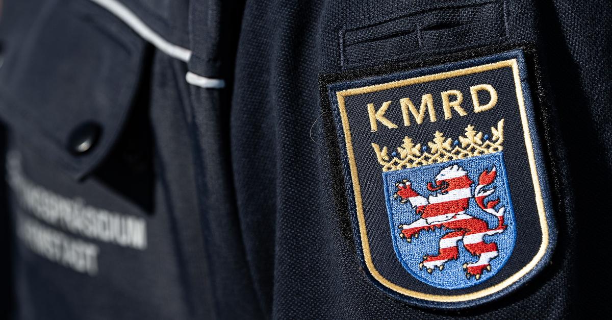 Verd-chtiger-Fund-in-Darmstadt-ist-eine-Bombe