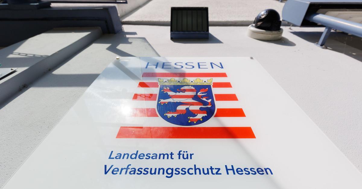 Schwarz-Rot-plant-mehr-Befugnisse-f-r-Verfassungsschutz