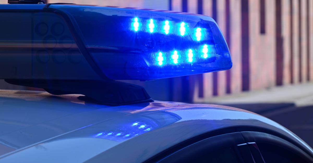 Missing 61-year-old from Haiger is dead