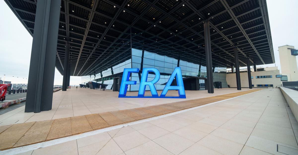 Fraport-will-erste-Dividende-seit-der-Pandemie-zahlen