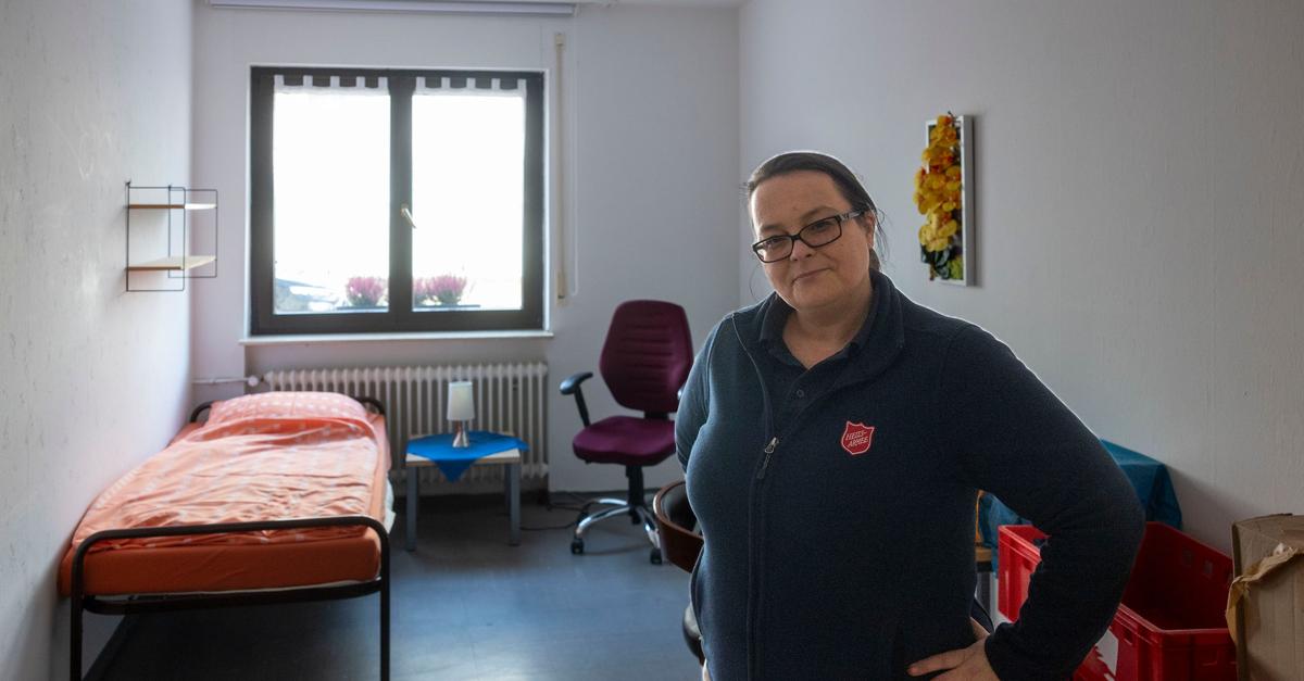 Zwischen-Notunterkunft-und-Neuanfang-Frauen-erz-hlen