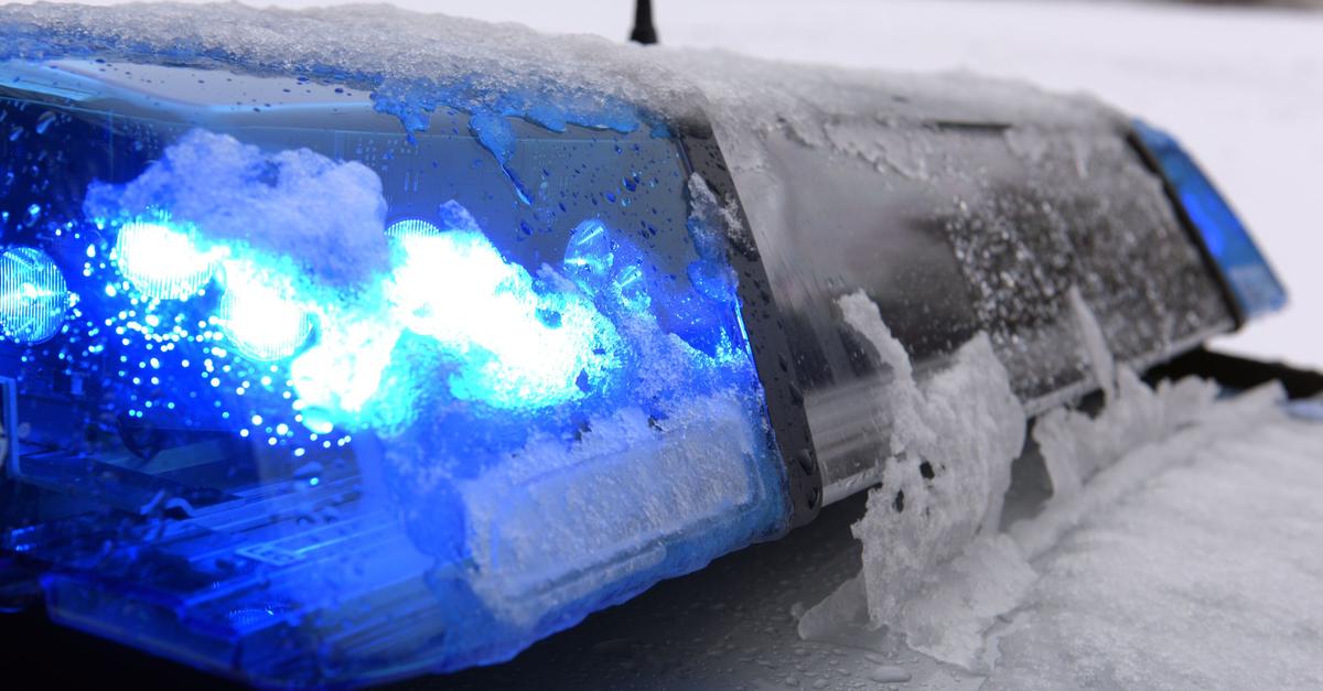 Zwei-Senioren-sterben-bei-Unfall-in-S-dhessen