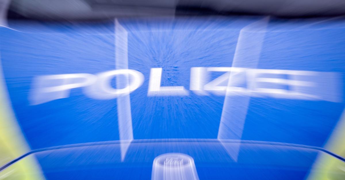 Mann-mit-Schlagring-in-Weilburg-verletzt