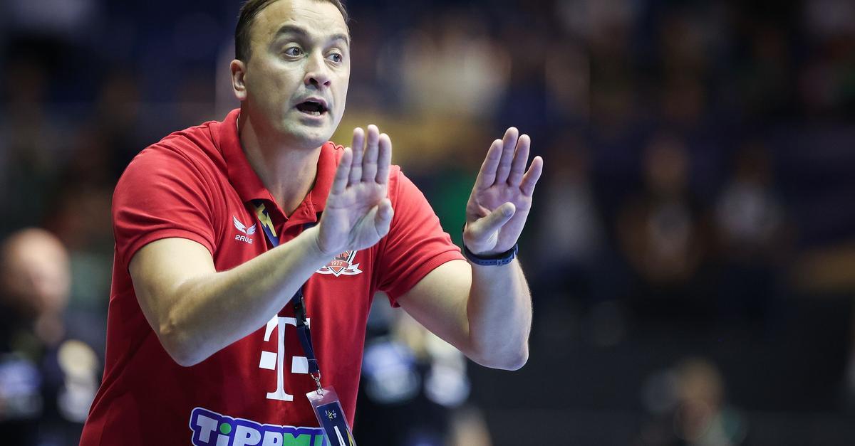 Absturz-auf-Abstiegsplatz-Wetzlar-Trainer-Ilic-tritt-zur-ck