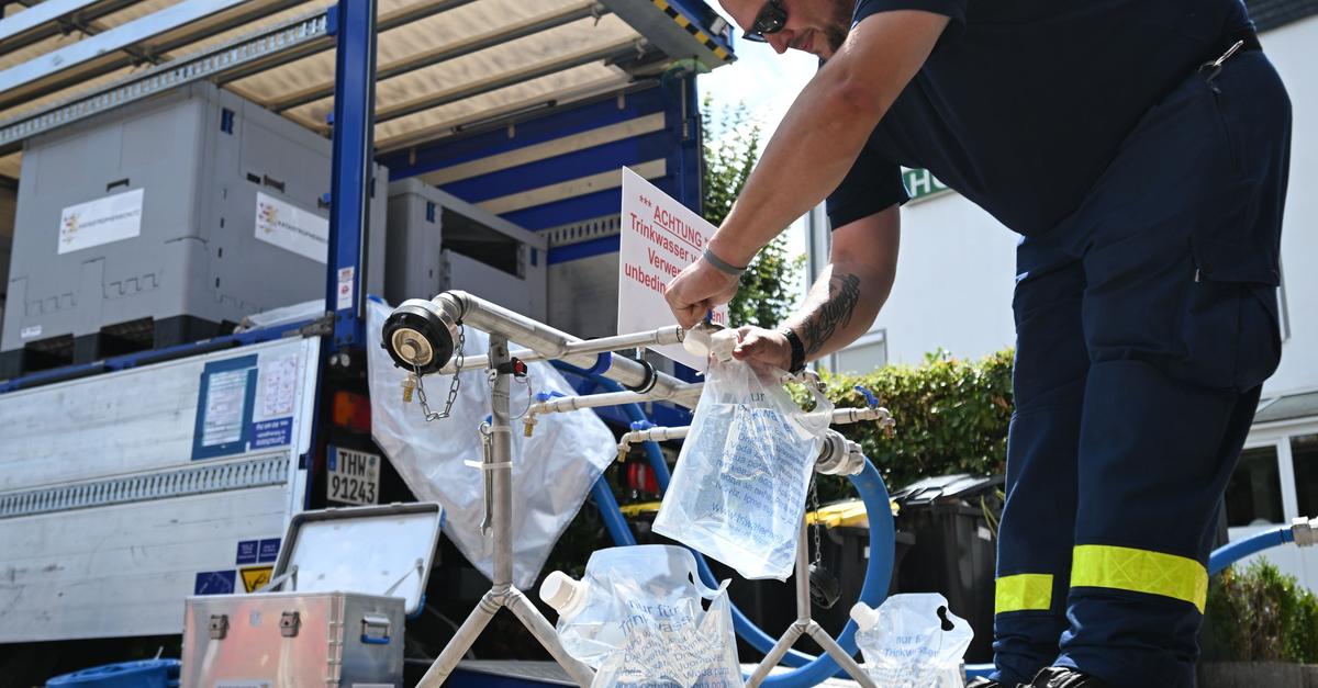 THW-in-Hessen-Spezialteams-sichern-wichtige-Infrastruktur