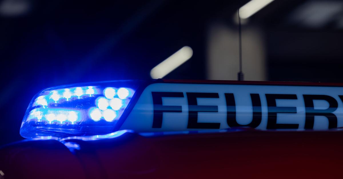 Brand-in-Montagewohnungen-Feuerwerksk-rper-m-gliche-Ursache