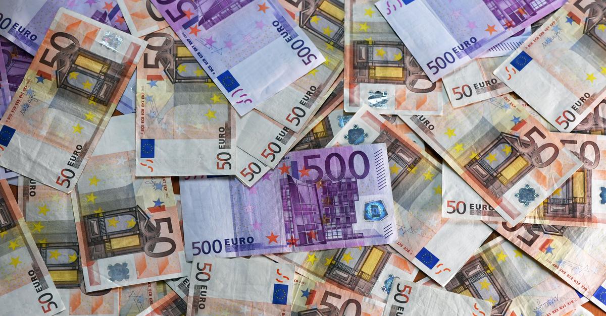 Weilburger-Haushalt-einstimmig-verabschiedet