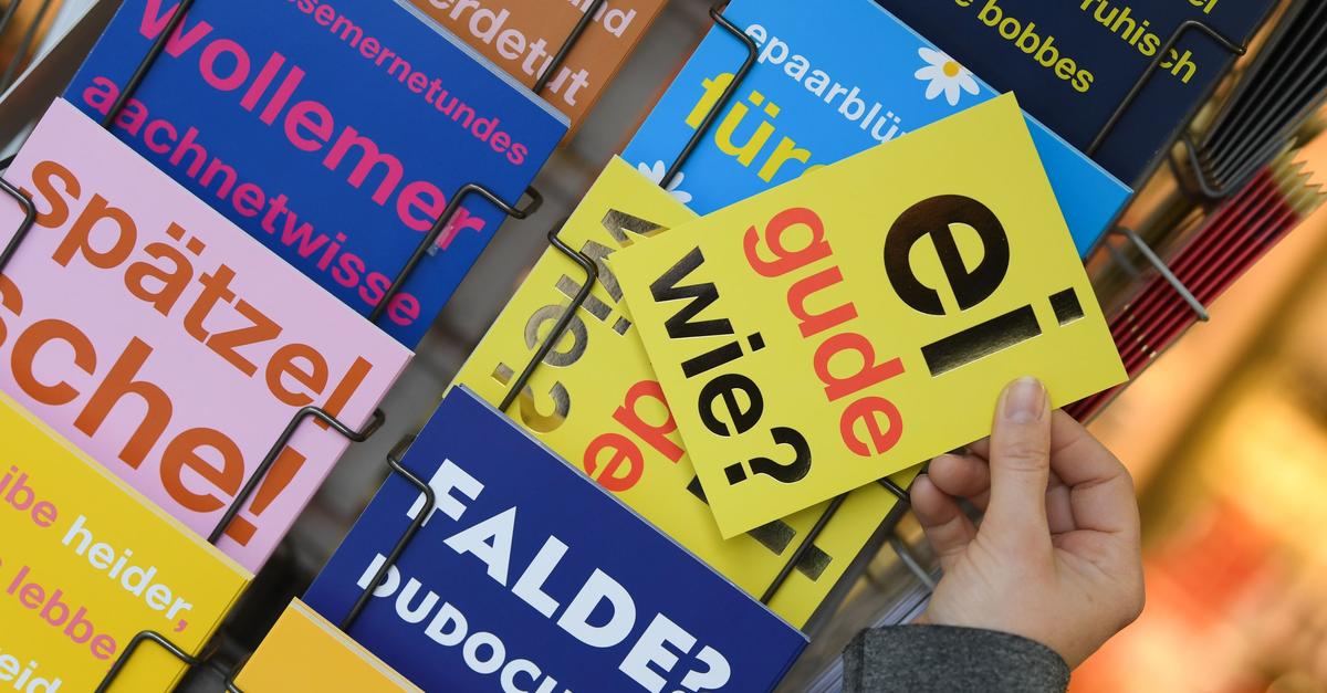 Landesregierung-will-Dialekte-f-rdern