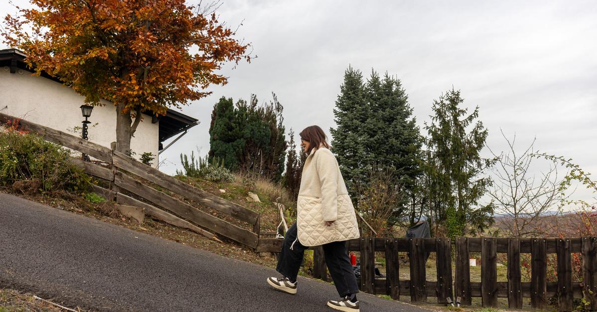 Steile-Stra-en-in-Hessen-bringen-Winterdienst-ins-Schwitzen