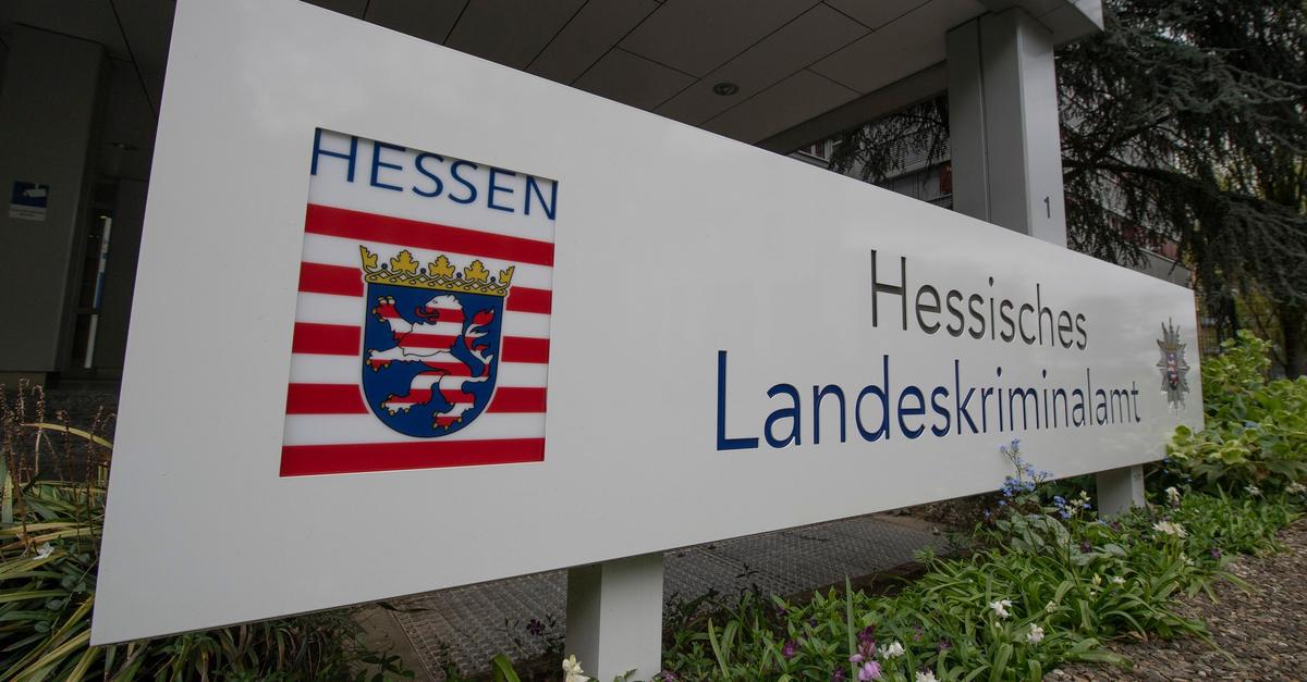 Juweliere-im-Visier-Polizei-r-t-zu-umfassendem-Schutz