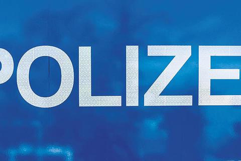 Die Polizei sucht Zeugen nach einer Sachbeschädigung in Grävenwiesbach. Symbolfoto: Archiv 